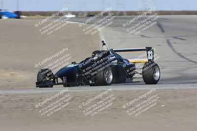 media/Nov-16-2024-CalClub SCCA (Sat) [[641f3b2761]]/Group 2/Race (Outside Grapevine)/